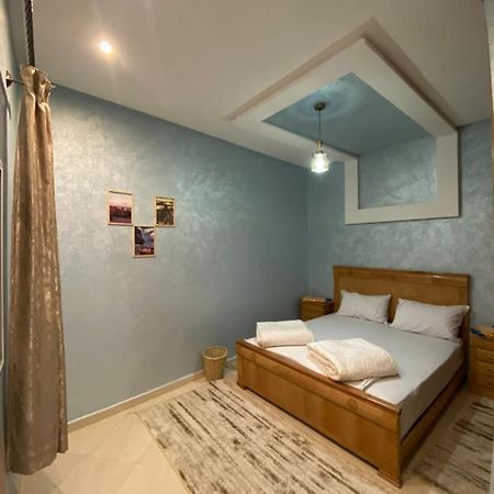 Doudane Guest House Surf Morocco Tamraght Exterior foto