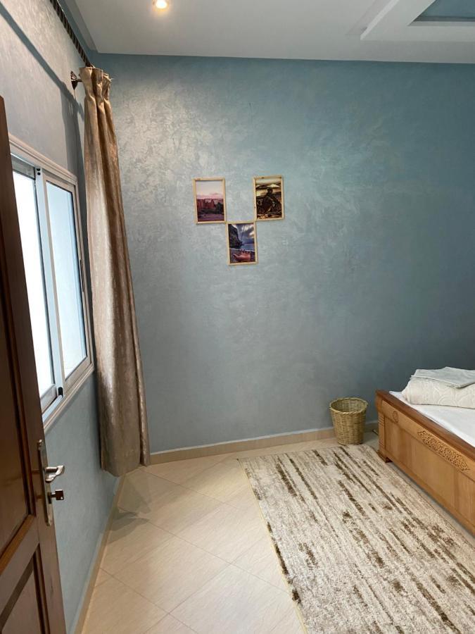 Doudane Guest House Surf Morocco Tamraght Exterior foto