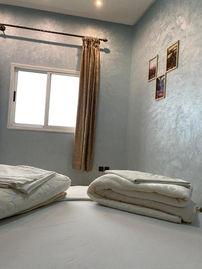 Doudane Guest House Surf Morocco Tamraght Exterior foto