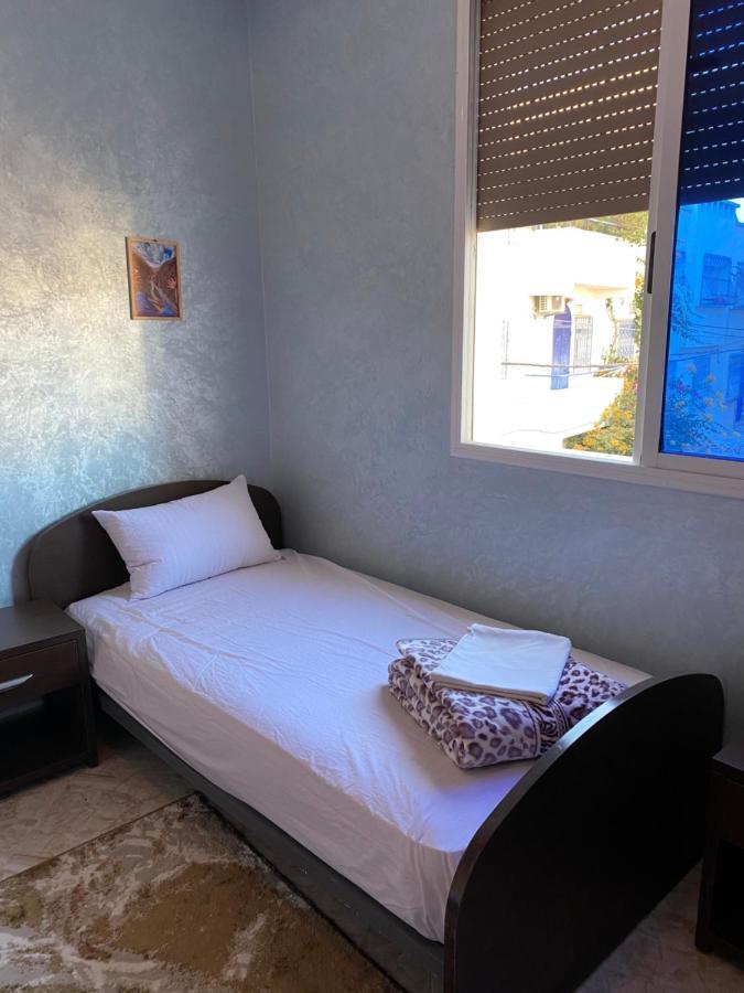 Doudane Guest House Surf Morocco Tamraght Exterior foto