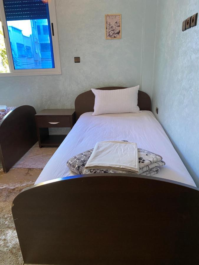 Doudane Guest House Surf Morocco Tamraght Exterior foto