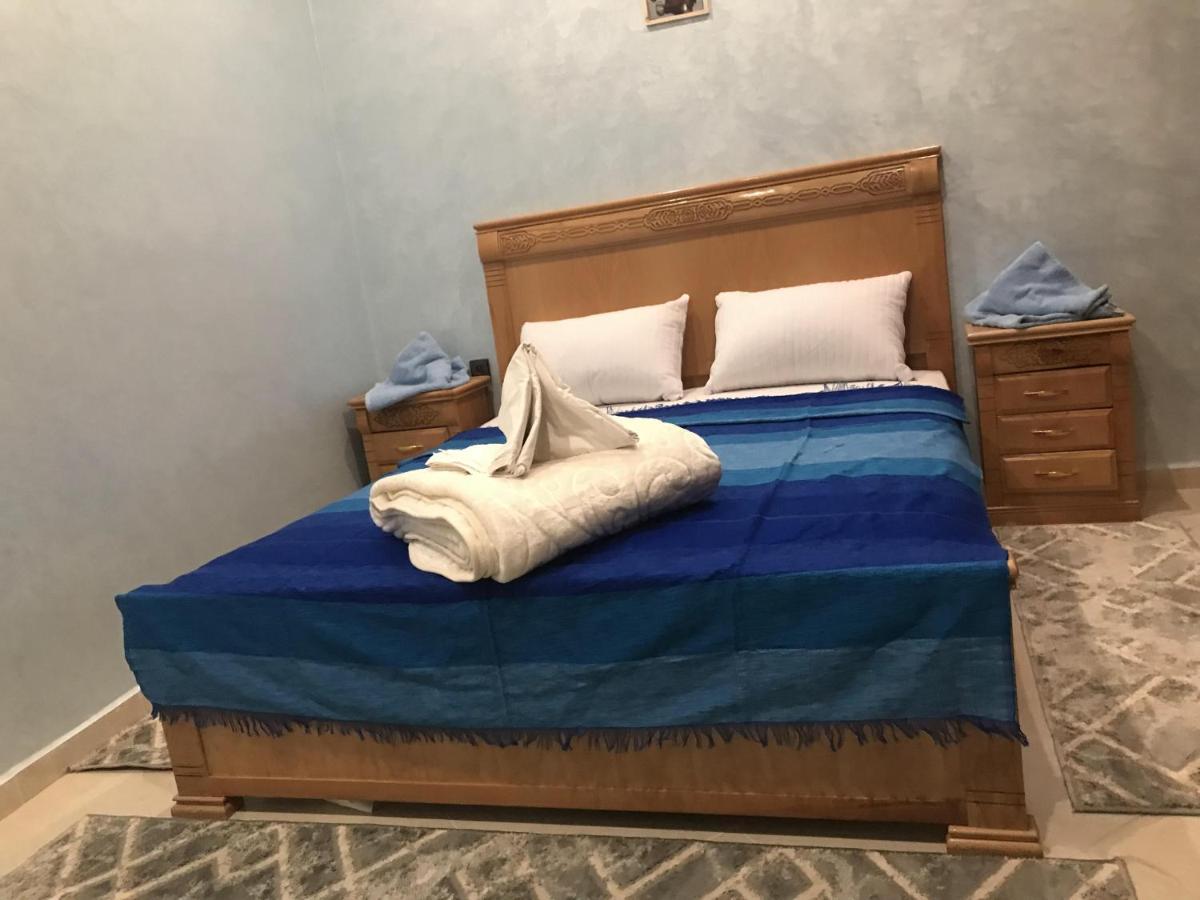 Doudane Guest House Surf Morocco Tamraght Exterior foto
